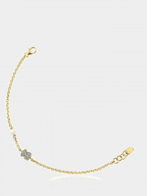 Самостійні TOUS модель 918441630 Фото