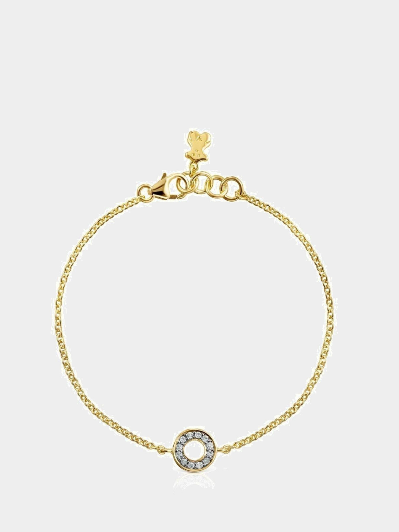 Самостоятельные TOUS модель 918441620 Фото