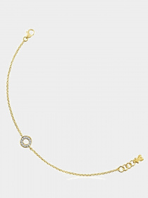 Самостоятельные TOUS модель 918441620 Фото