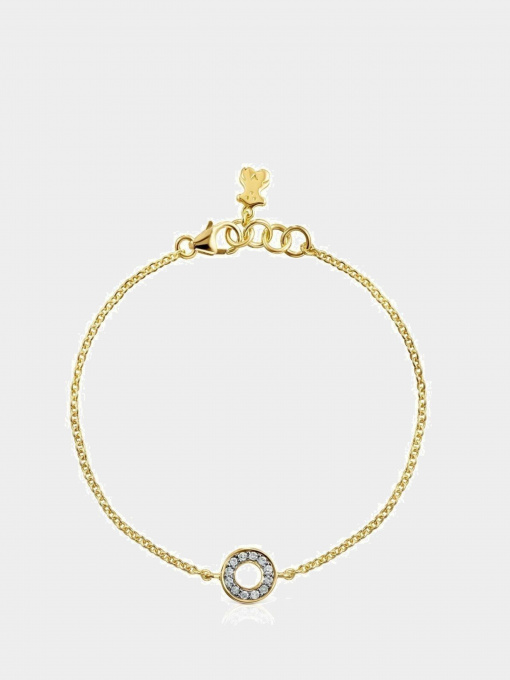 Самостоятельные TOUS модель 918441620 Фото