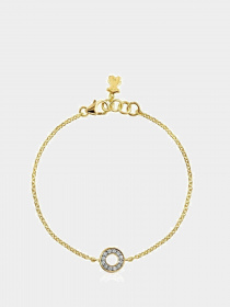 Самостійні TOUS модель 918441620 Самостійні TOUS модель 918441620 Фото