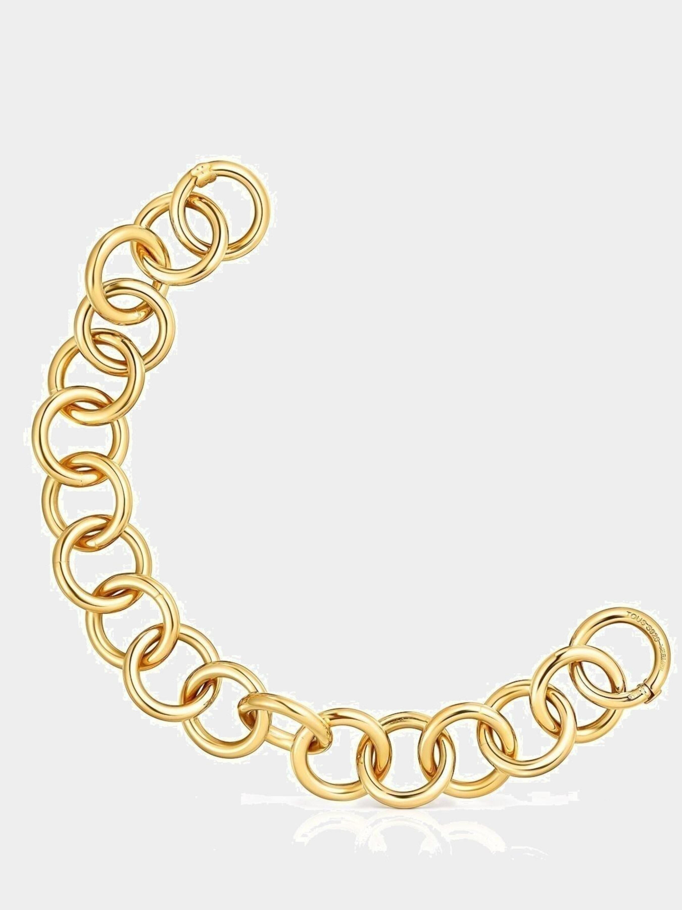 Самостійні TOUS модель 912341550 Фото