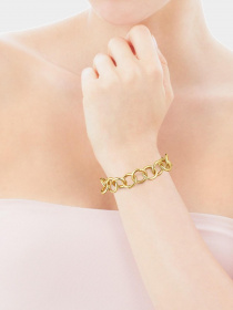 Самостійні TOUS модель 912341550 Фото