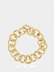 Самостійні TOUS модель 912341550 Фото