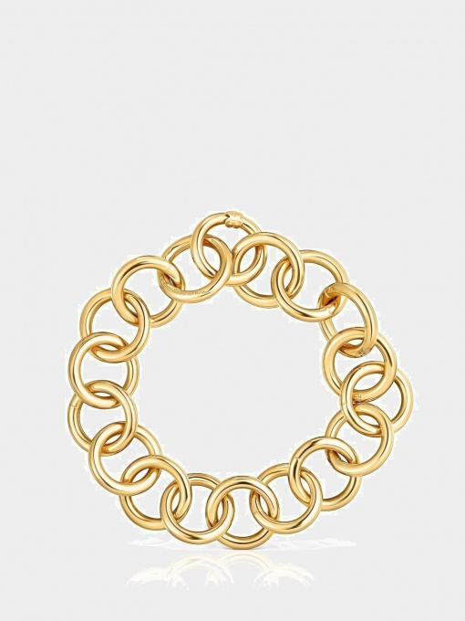 Самостійні TOUS модель 912341550 Фото