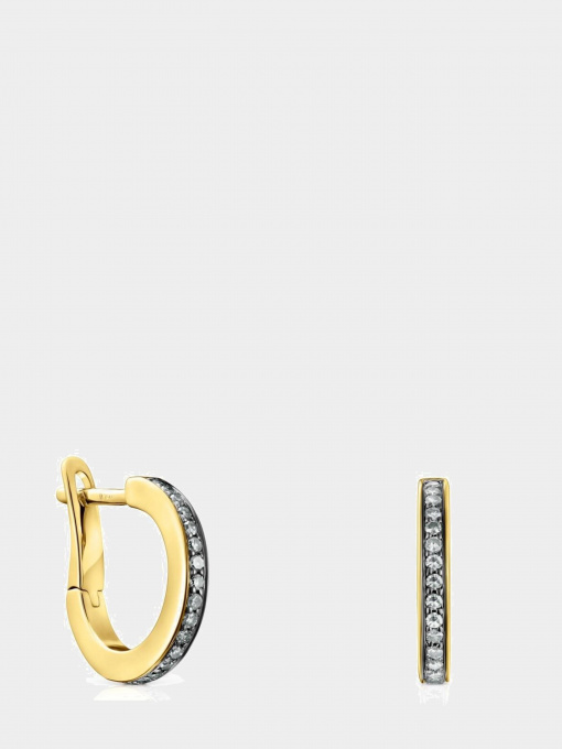 Підвіси TOUS модель 918443660 Фото