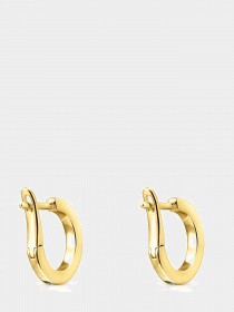 Підвіси TOUS модель 918443660 Підвіси TOUS модель 918443660 Фото