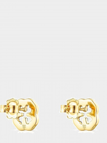 Серьги-гвоздики TOUS модель 018113720 Фото