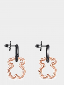 Підвіси TOUS модель 012343660 Фото