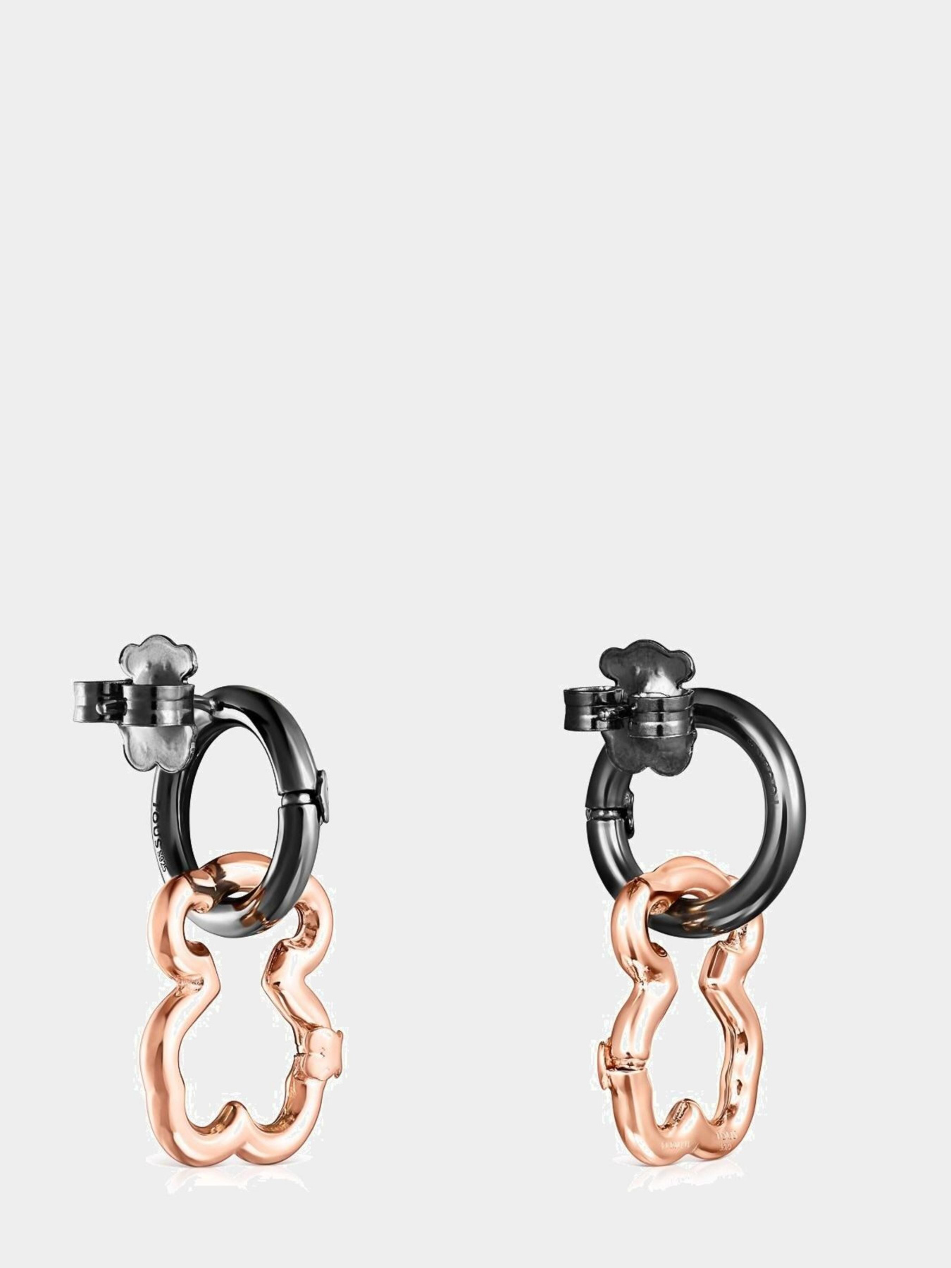 Підвіси TOUS модель 012343660 Фото