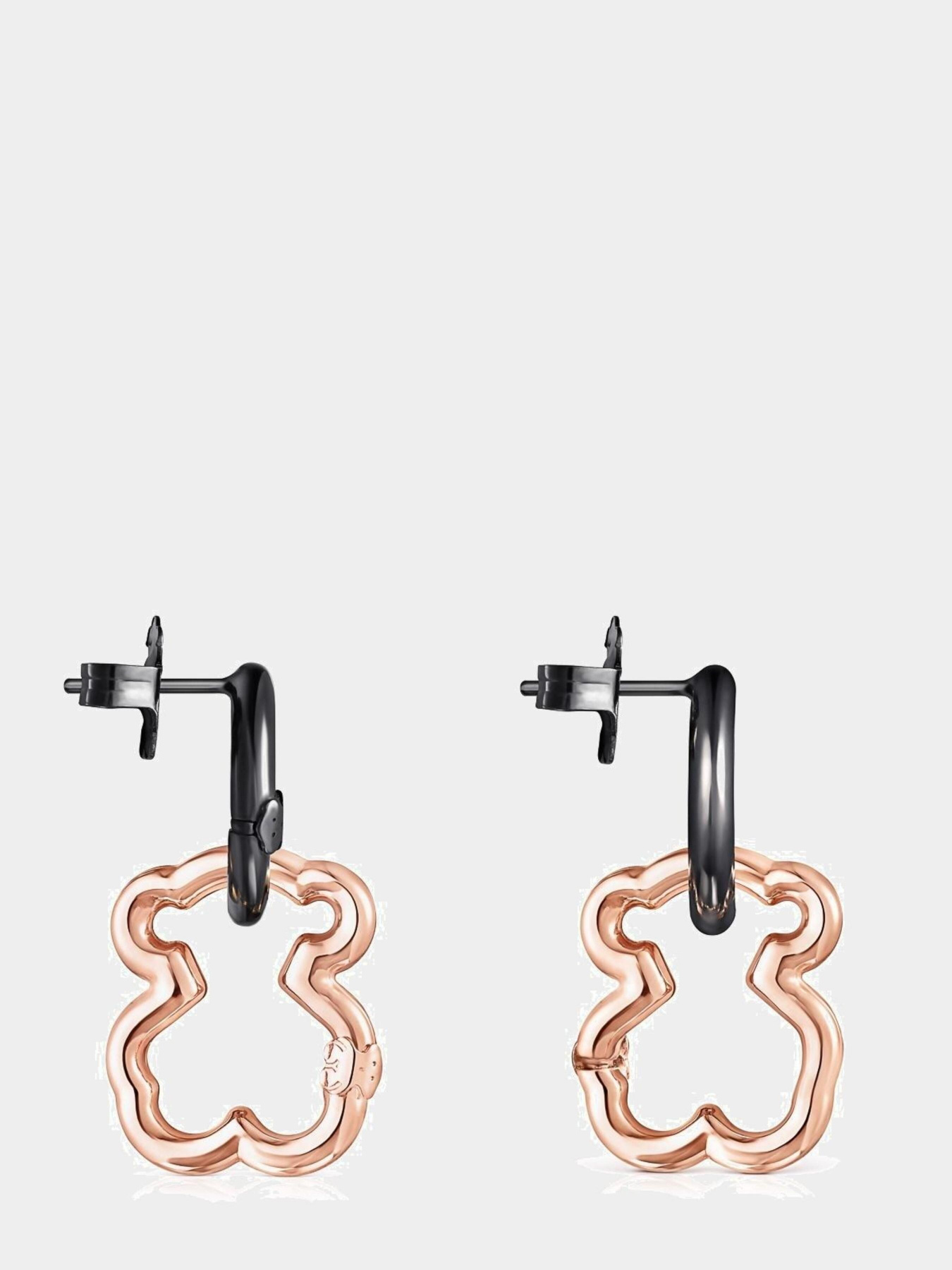 Підвіси TOUS модель 012343660 Фото