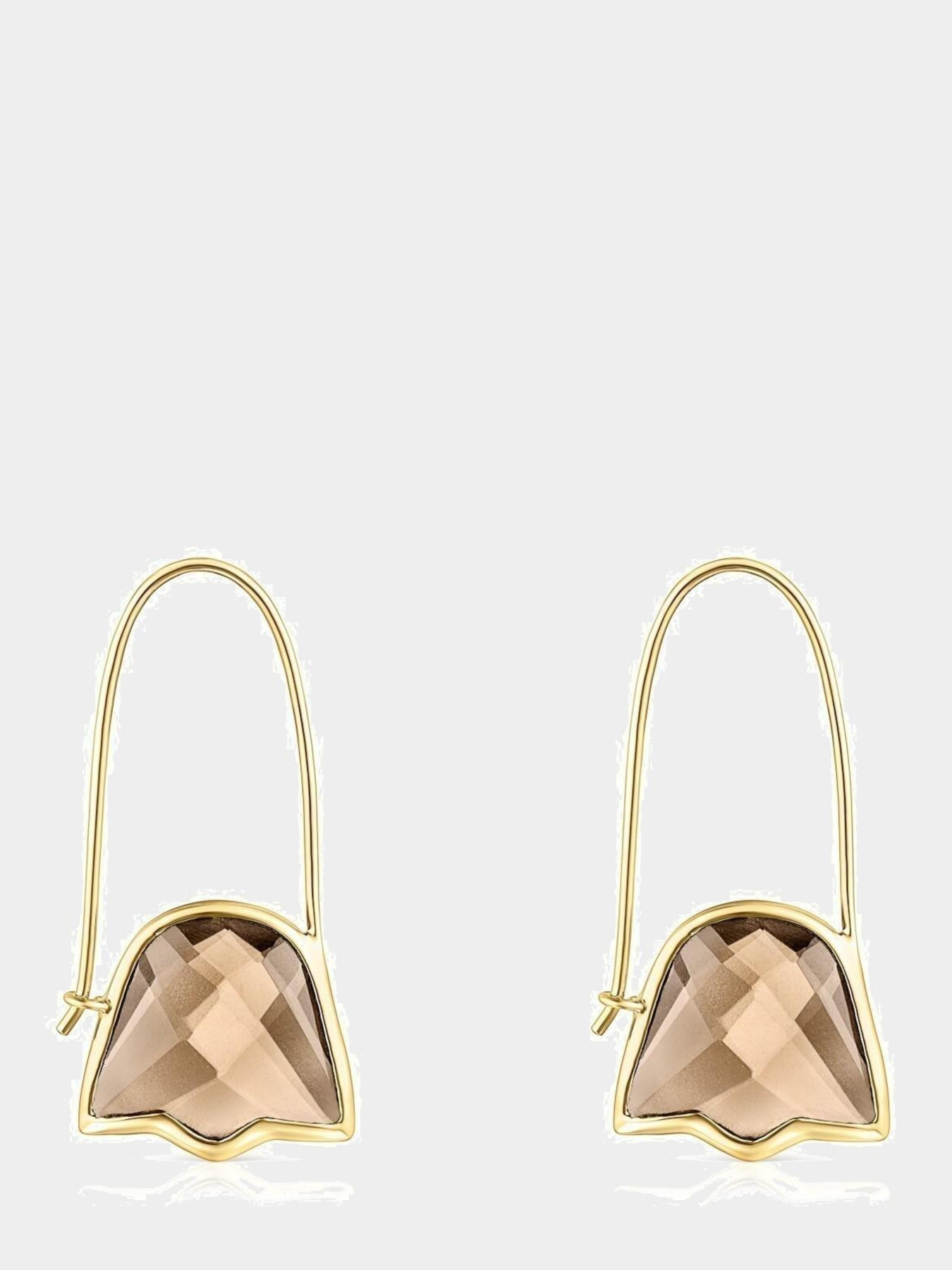 Підвіси TOUS модель 017273520 Фото