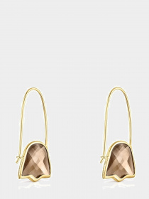 Підвіси TOUS модель 017273520 Фото