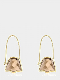 Підвіси TOUS модель 017273520 Фото