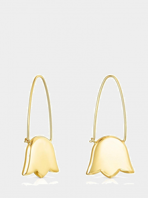 Підвіси TOUS модель 012783520 Фото