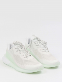 Кроссовки Respect модель ES770787-4 Фото