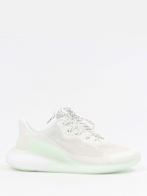 Кроссовки Respect модель ES770787-4 Фото