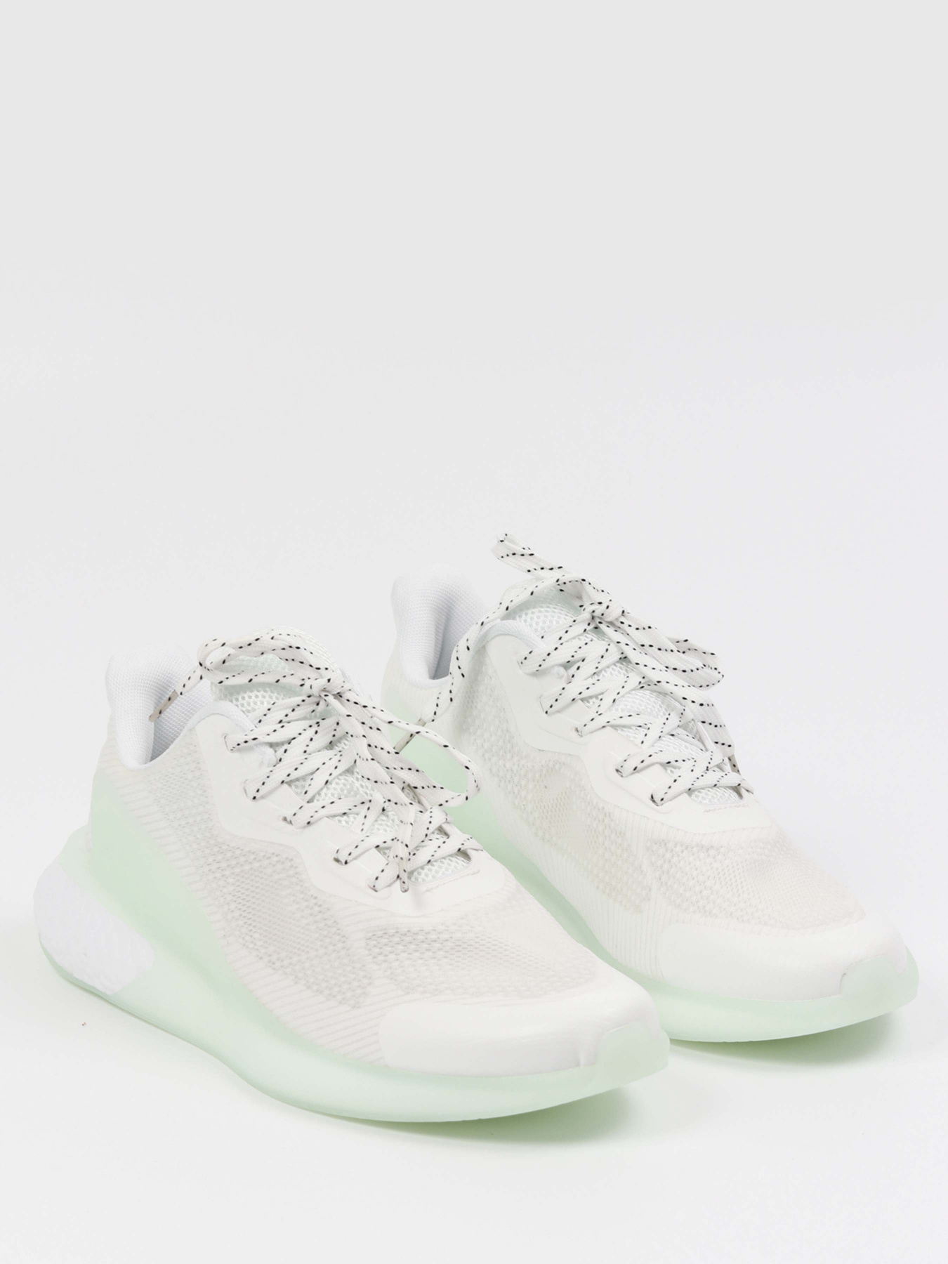 Кроссовки повседневные Respect модель ES770787-4 Фото