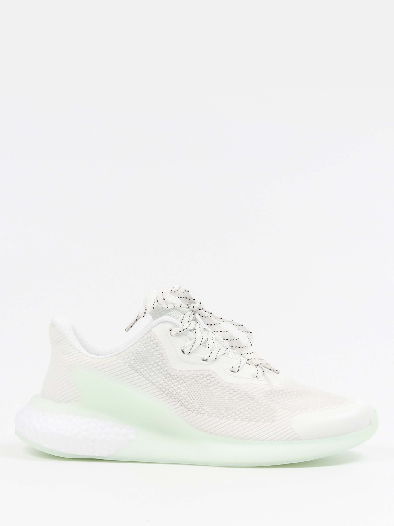 Кроссовки повседневные Respect модель ES770787-4 Фото