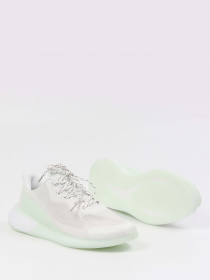 Кроссовки повседневные Respect модель ES770787-4 Фото