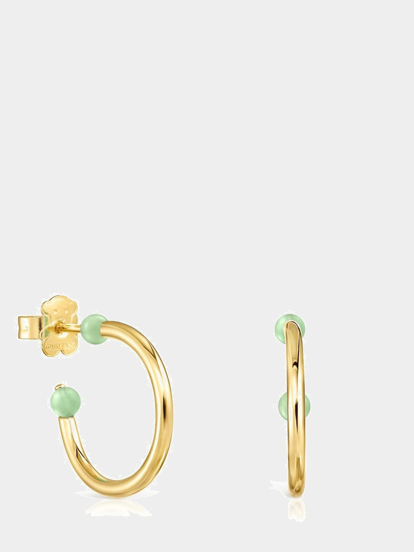 Підвіси TOUS модель 918543570 Фото