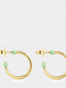 Підвіси TOUS модель 918543570 Фото