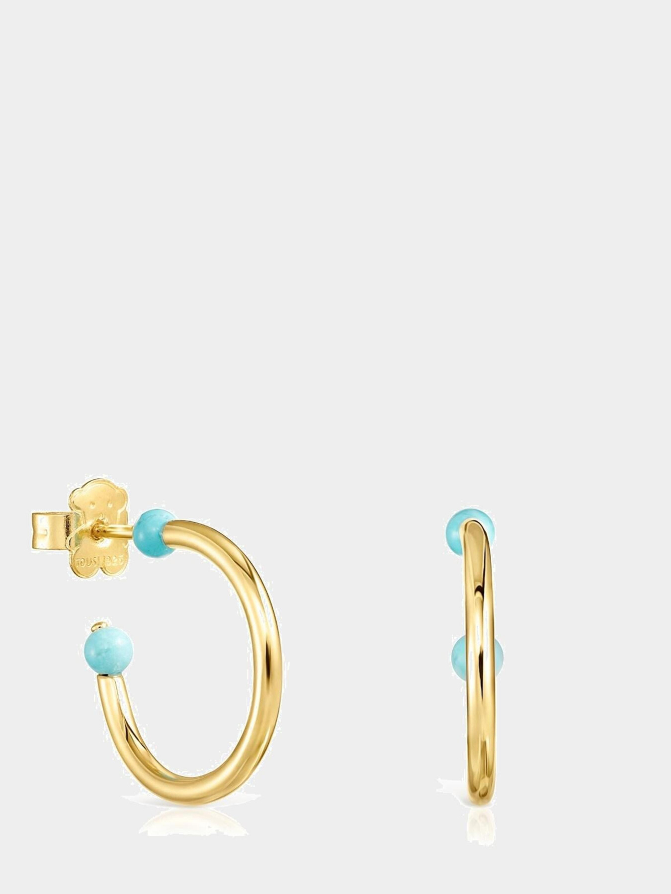 Підвіси TOUS модель 918543580 Фото