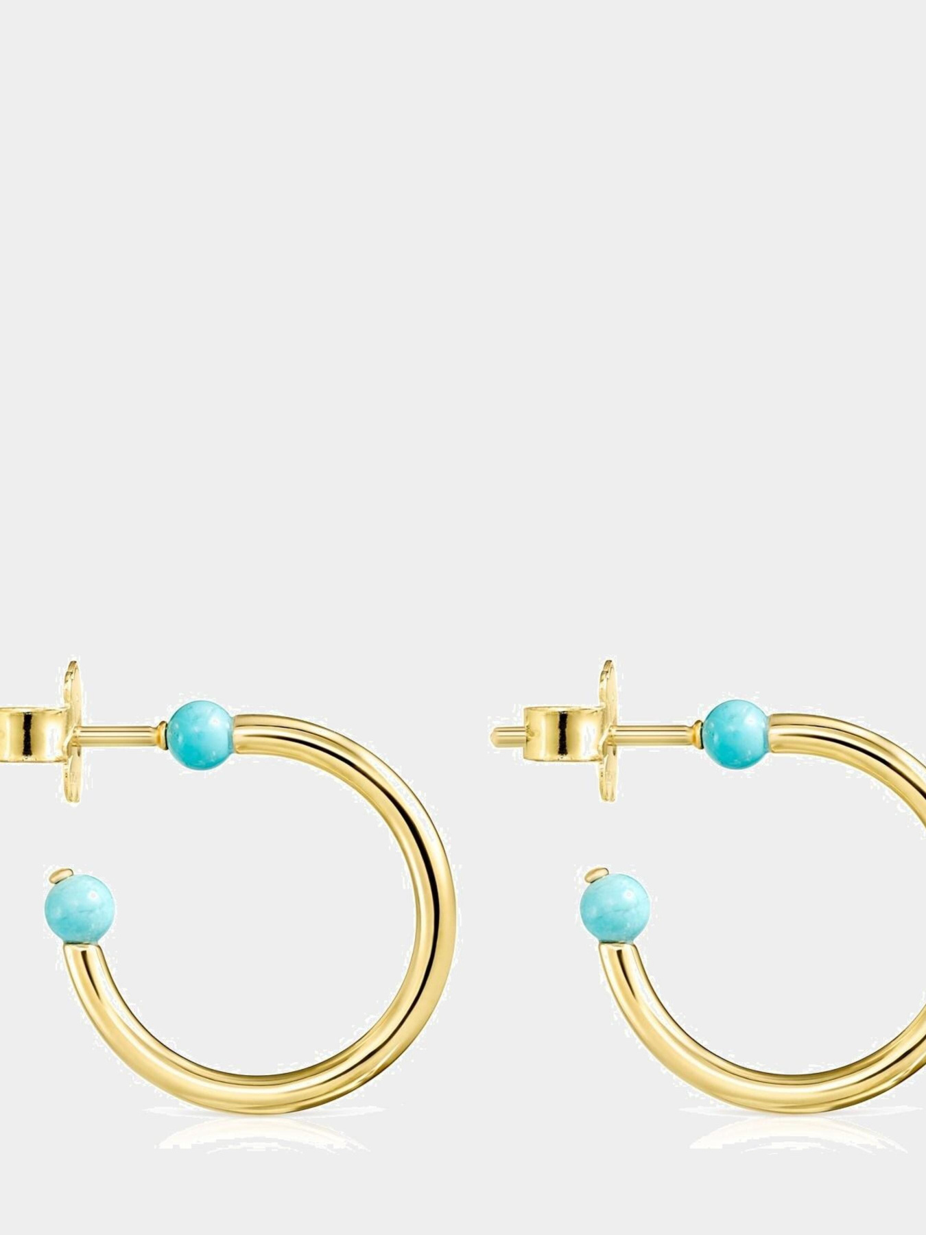 Підвіси TOUS модель 918543580 Фото