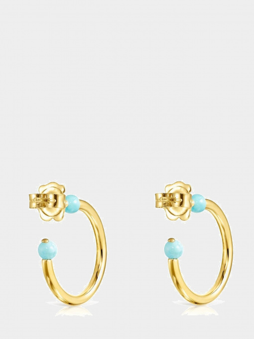 Підвіси TOUS модель 918543580 Фото