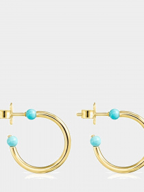 Підвіси TOUS модель 918543580 Фото