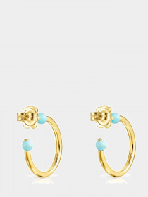 Підвіси TOUS модель 918543580 Фото