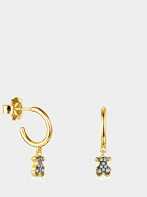 Підвіси TOUS модель 918443650 Фото