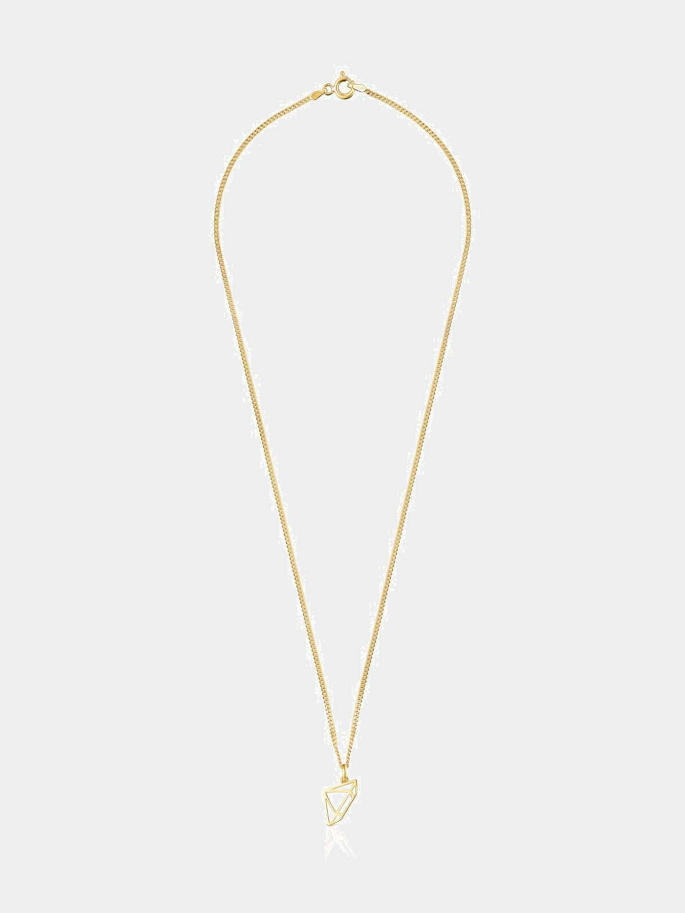 Кольє TOUS модель 011262520 Фото