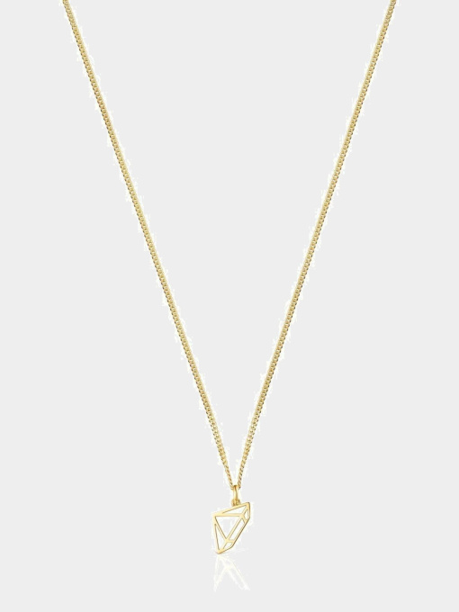 Кольє TOUS модель 011262520 Фото