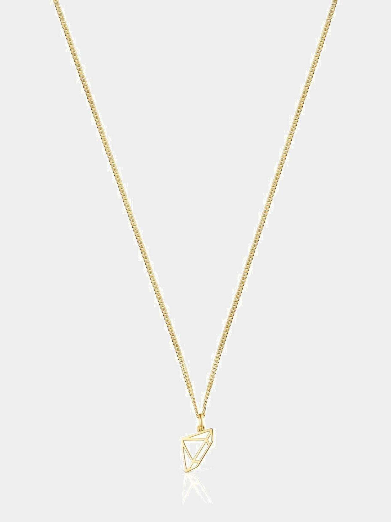 Кольє TOUS модель 011262520 Фото