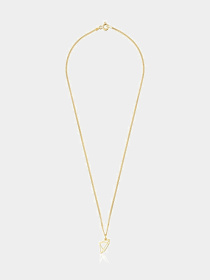 Кольє TOUS модель 011262520 Фото