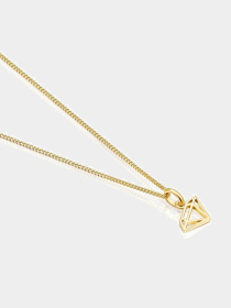 Кольє TOUS модель 011262520 Фото