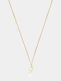 Кольє TOUS модель 011262520 Фото