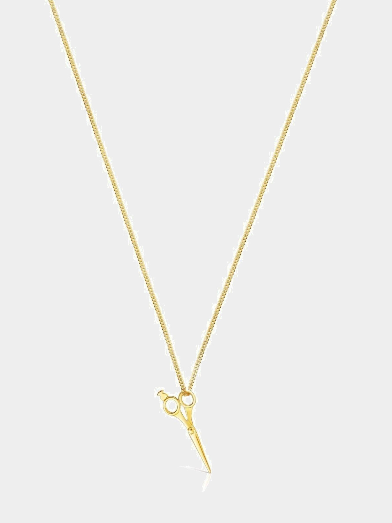 Колье TOUS модель 011262620 Фото