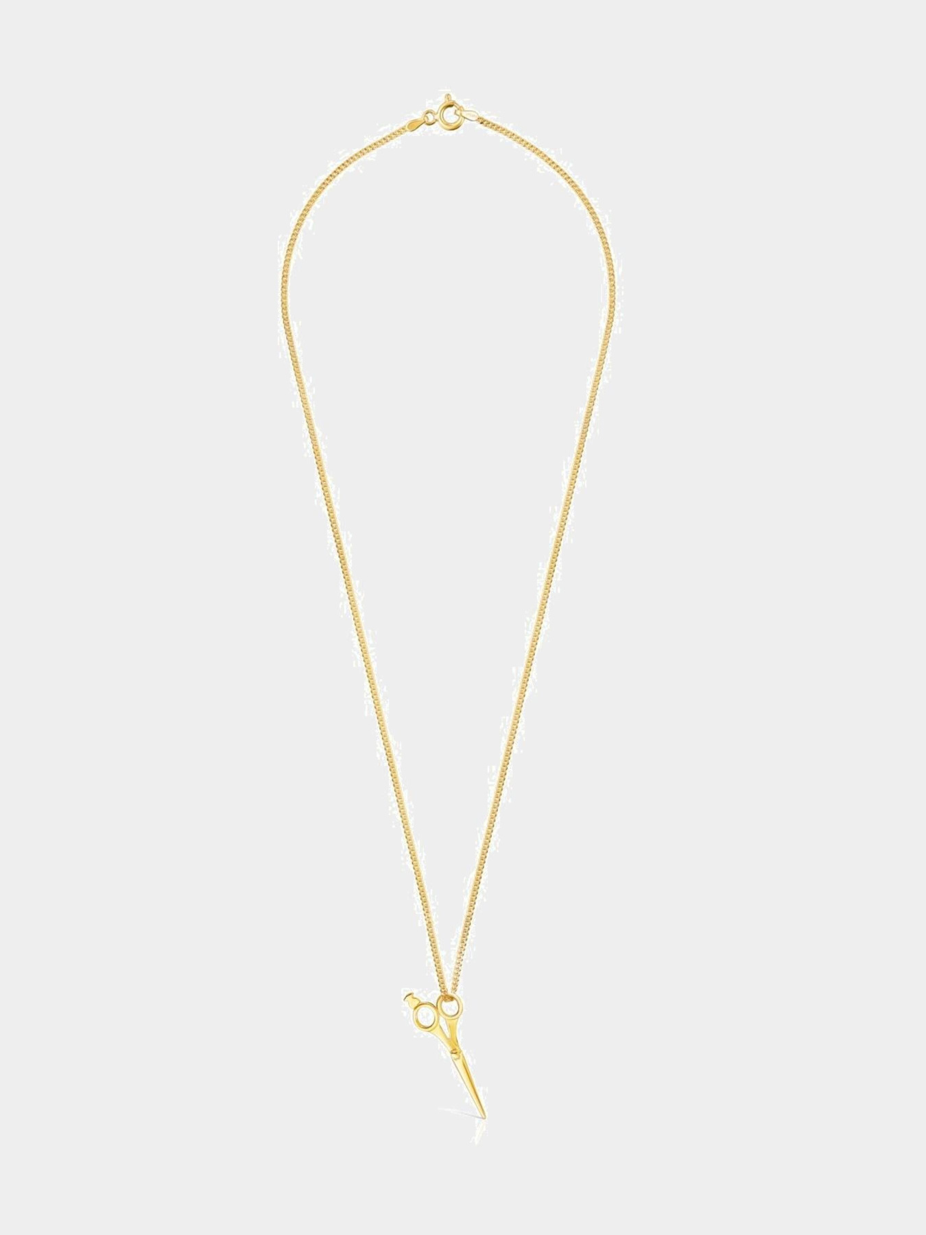 Кольє TOUS модель 011262620 Фото