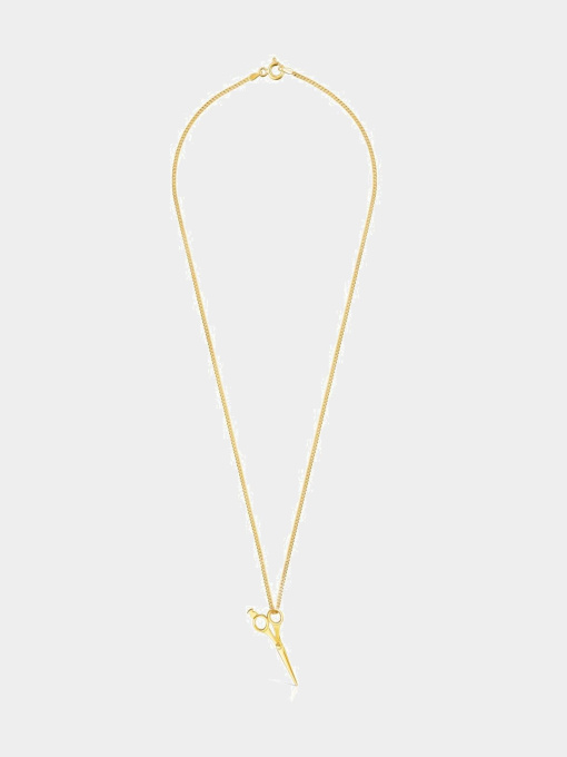 Кольє TOUS модель 011262620 Фото