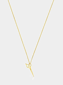 Кольє TOUS модель 011262620 Фото