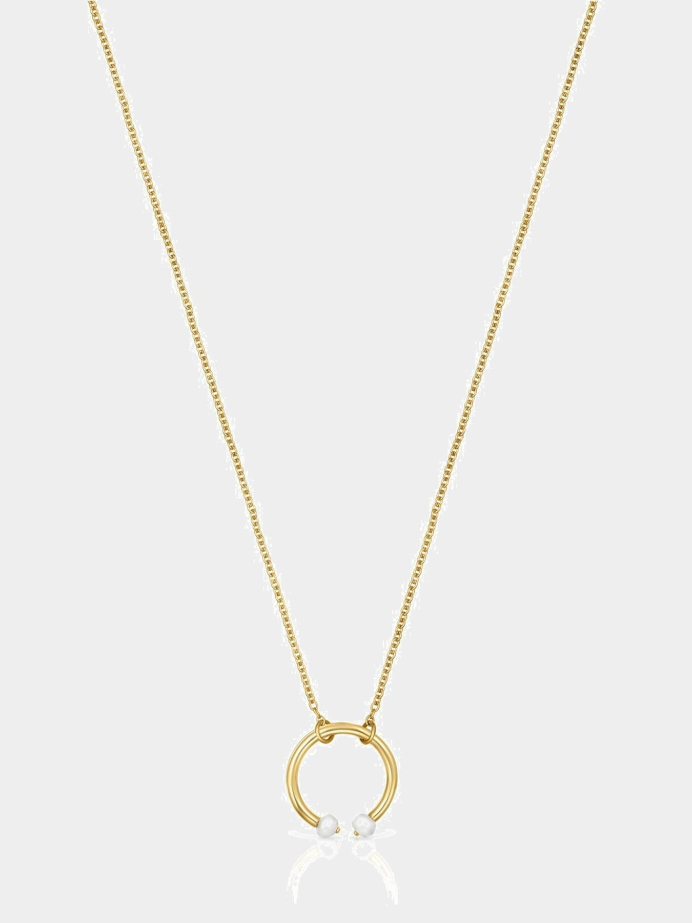 Колье TOUS модель 918542630 Фото