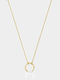Колье TOUS модель 918542630 Фото
