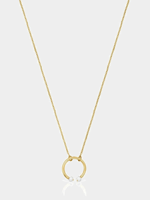 Колье TOUS модель 918542630 Фото