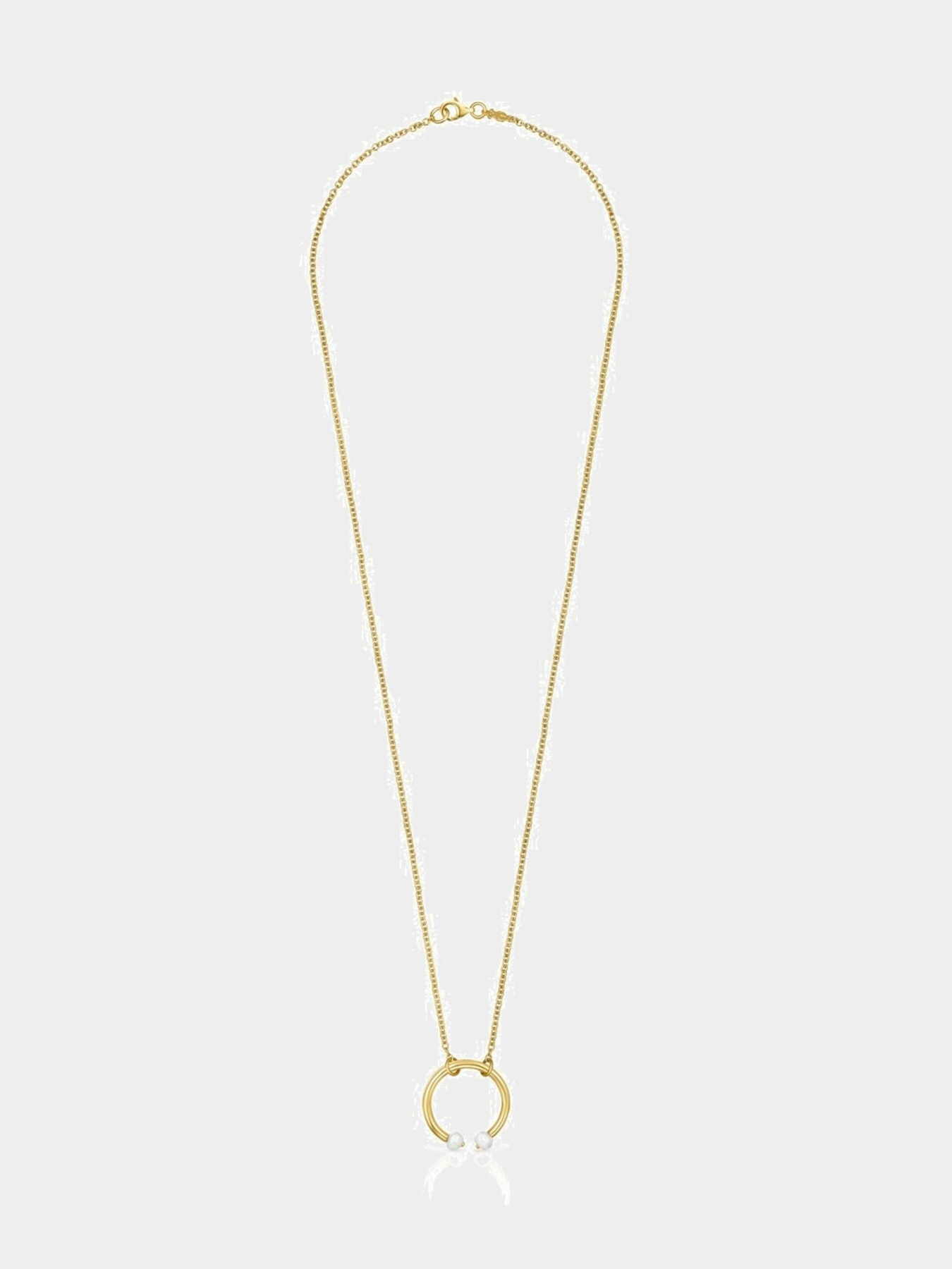 Кольє TOUS модель 918542630 Фото