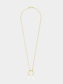 Кольє TOUS модель 918542630 Фото