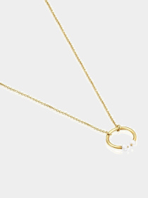 Кольє TOUS модель 918542630 Фото