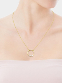 Кольє TOUS модель 918542630 Фото