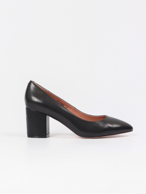 Туфли Respect модель IS75-134056 Фото